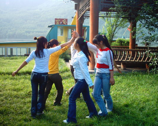 2006  (99)